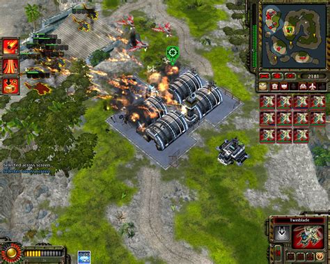 Command and conquer Red alert 3 uprising keygen over 1000.